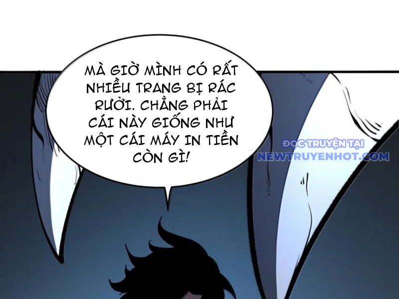 Ta Dựa Vào Nhặt Rác Trở Thành Vương Giả chapter 46 - Trang 23