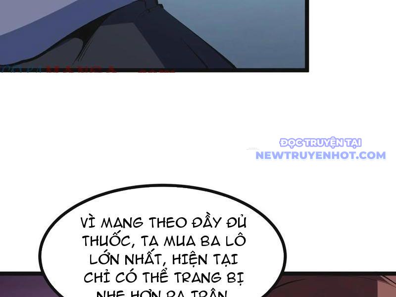 Ta Dựa Vào Nhặt Rác Trở Thành Vương Giả chapter 36 - Trang 109