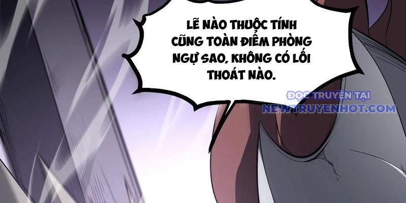 Ta Dựa Vào Nhặt Rác Trở Thành Vương Giả chapter 37 - Trang 129