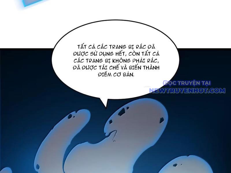 Ta Dựa Vào Nhặt Rác Trở Thành Vương Giả chapter 46 - Trang 47