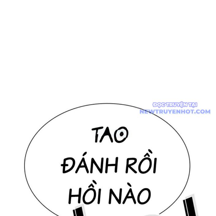 Hoán Đổi Diệu Kỳ chapter 540 - Trang 194