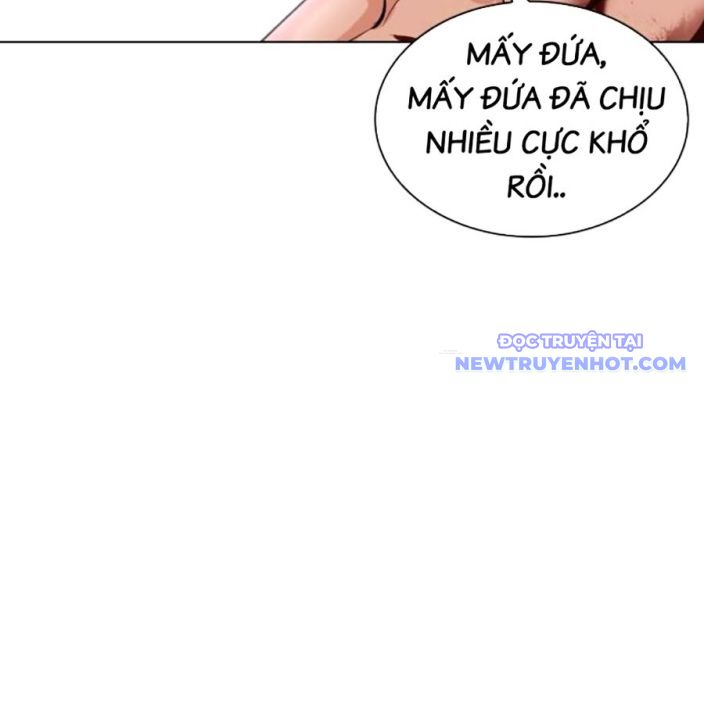 Hoán Đổi Diệu Kỳ chapter 540 - Trang 35