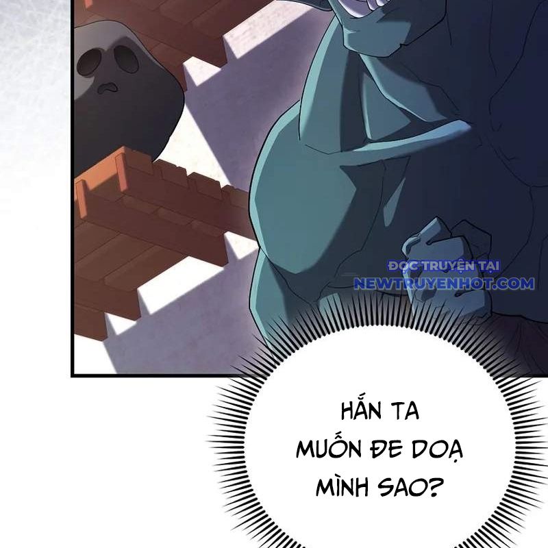 Pháp Sư Cận Chiến Mạnh Nhất chapter 43 - Trang 18