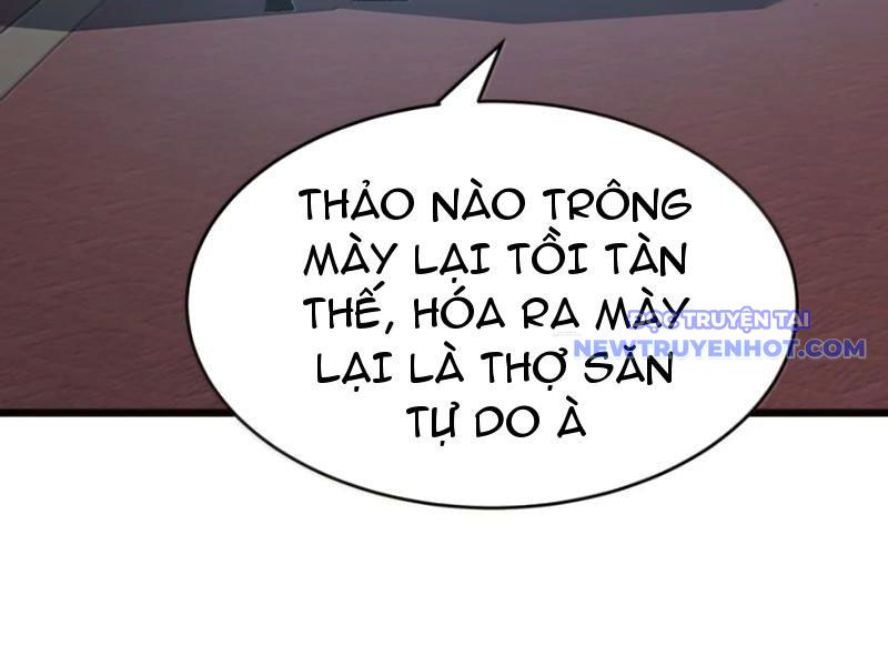 Ta Dựa Vào Nhặt Rác Trở Thành Vương Giả chapter 46 - Trang 104