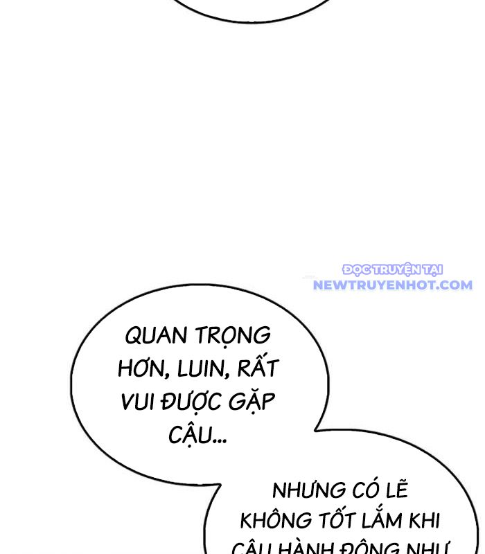 Pháp Sư Cận Chiến Mạnh Nhất chapter 53 - Trang 129