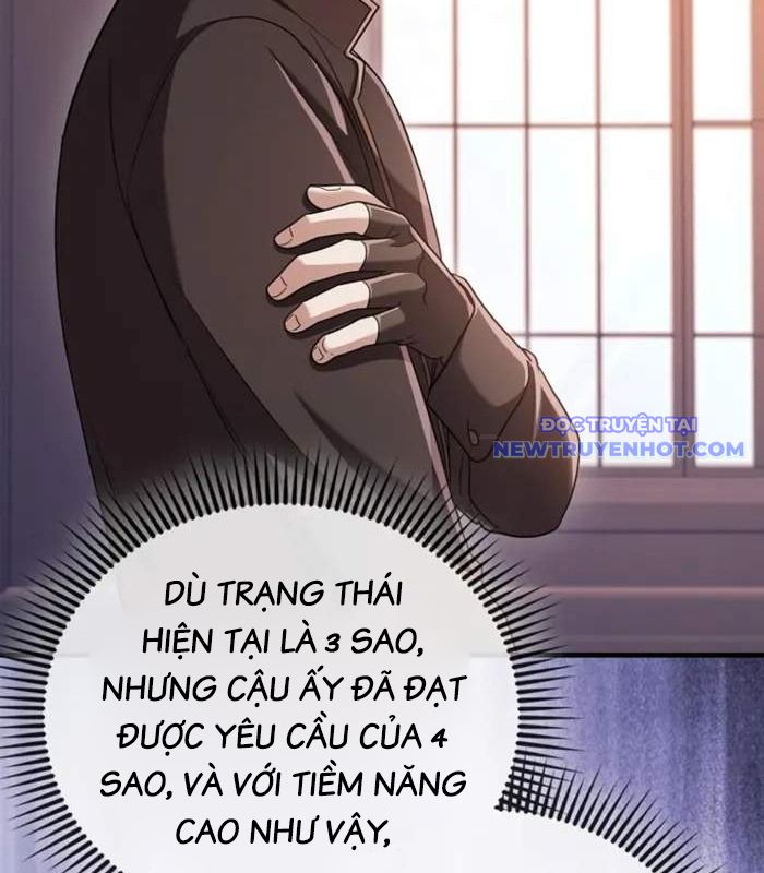 Pháp Sư Cận Chiến Mạnh Nhất chapter 53 - Trang 147