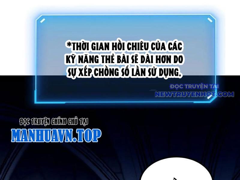 Ta Dựa Vào Nhặt Rác Trở Thành Vương Giả chapter 27 - Trang 85