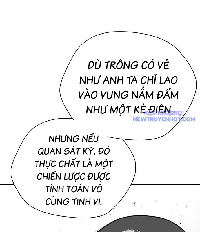 Loser Giỏi Võ chapter 105 - Trang 92