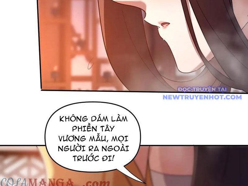 Bắt Đầu Chấn Kinh Nữ Đế Lão Bà, Ta Vô Địch! chapter 21 - Trang 14