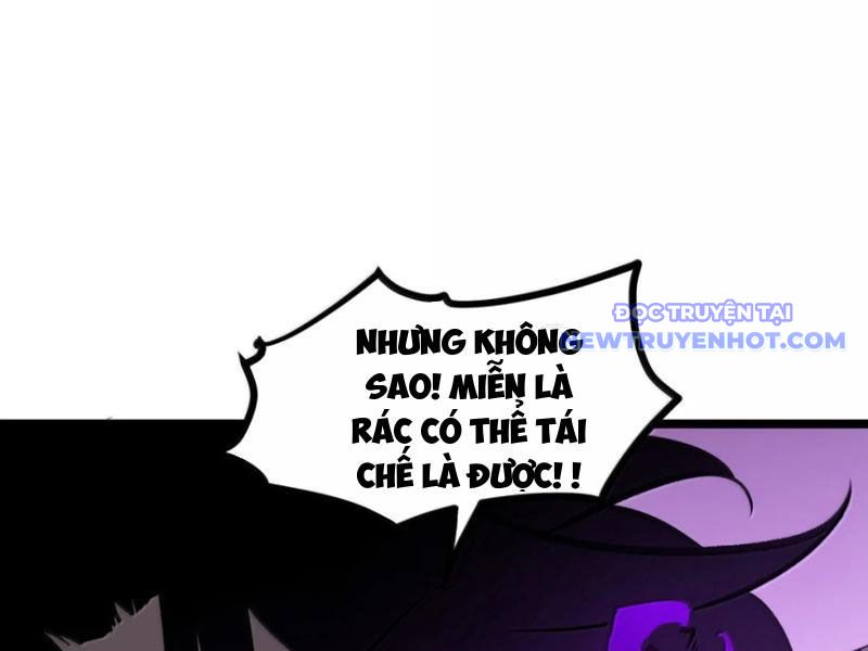 Ta Dựa Vào Nhặt Rác Trở Thành Vương Giả chapter 42 - Trang 88