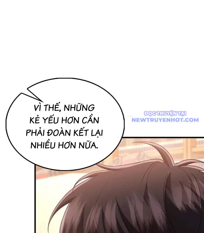 Pháp Sư Cận Chiến Mạnh Nhất chapter 52 - Trang 22