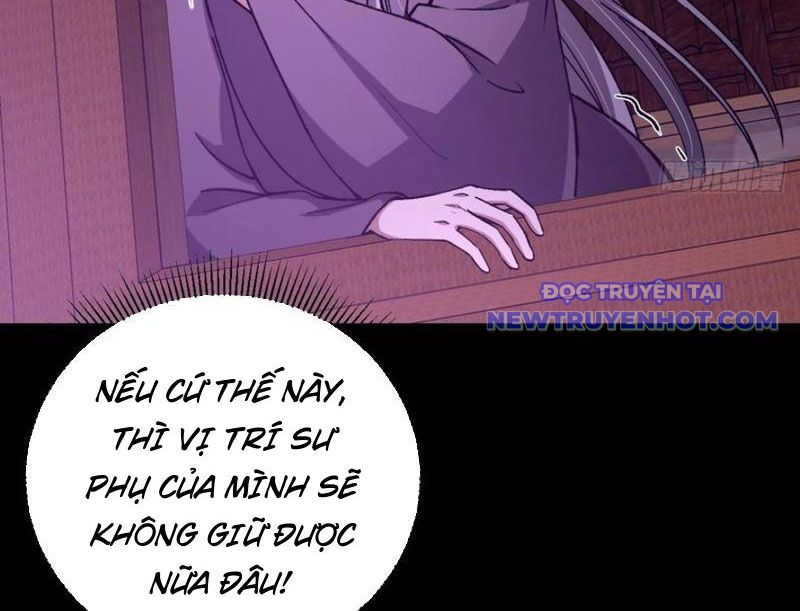 Ta Xuyên Không Với Max Điểm Mị Lực chapter 132 - Trang 20