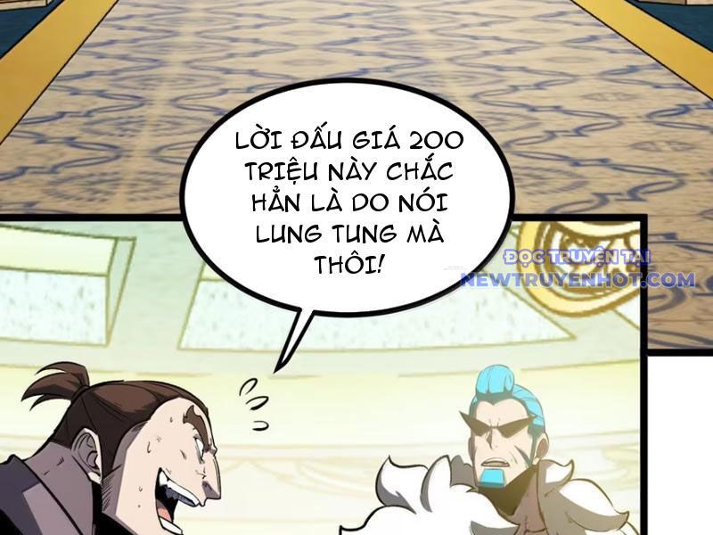 Ta Dựa Vào Nhặt Rác Trở Thành Vương Giả chapter 48 - Trang 8