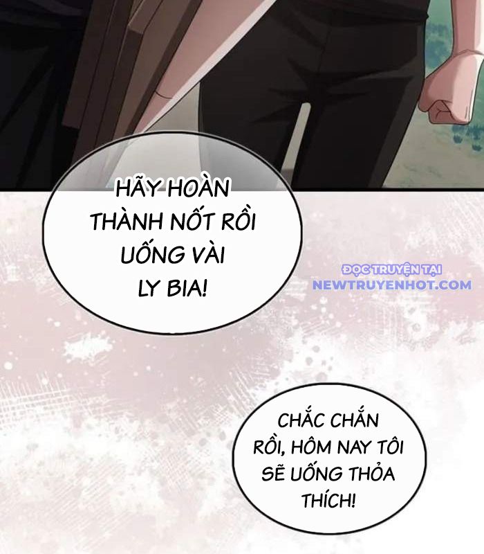 Pháp Sư Cận Chiến Mạnh Nhất chapter 48 - Trang 160