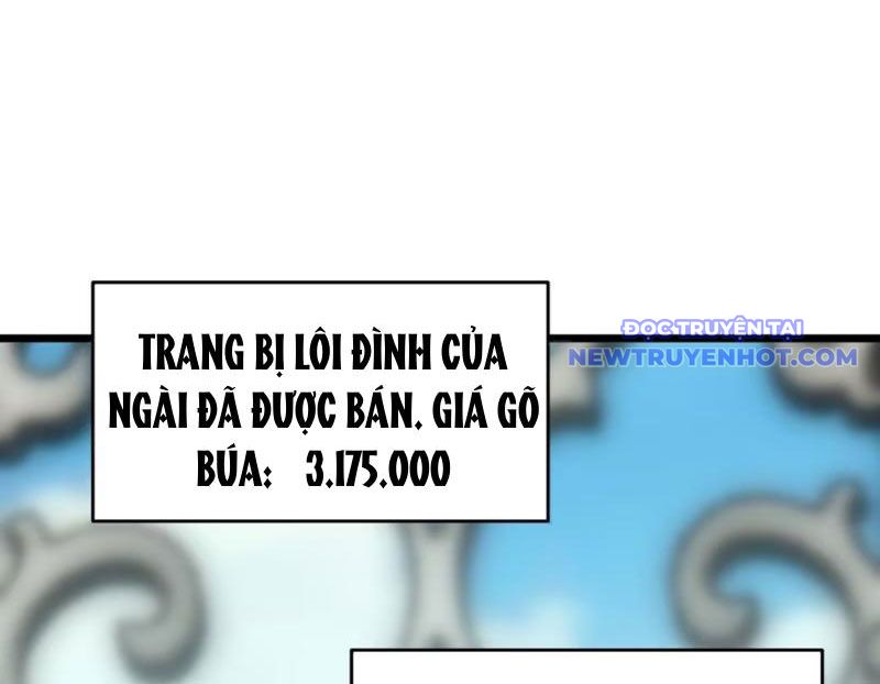 Ta Dựa Vào Nhặt Rác Trở Thành Vương Giả chapter 47 - Trang 8