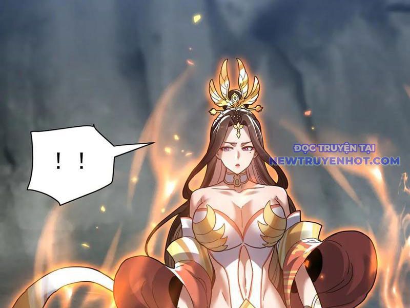 Bắt Đầu Chấn Kinh Nữ Đế Lão Bà, Ta Vô Địch! chapter 19 - Trang 176