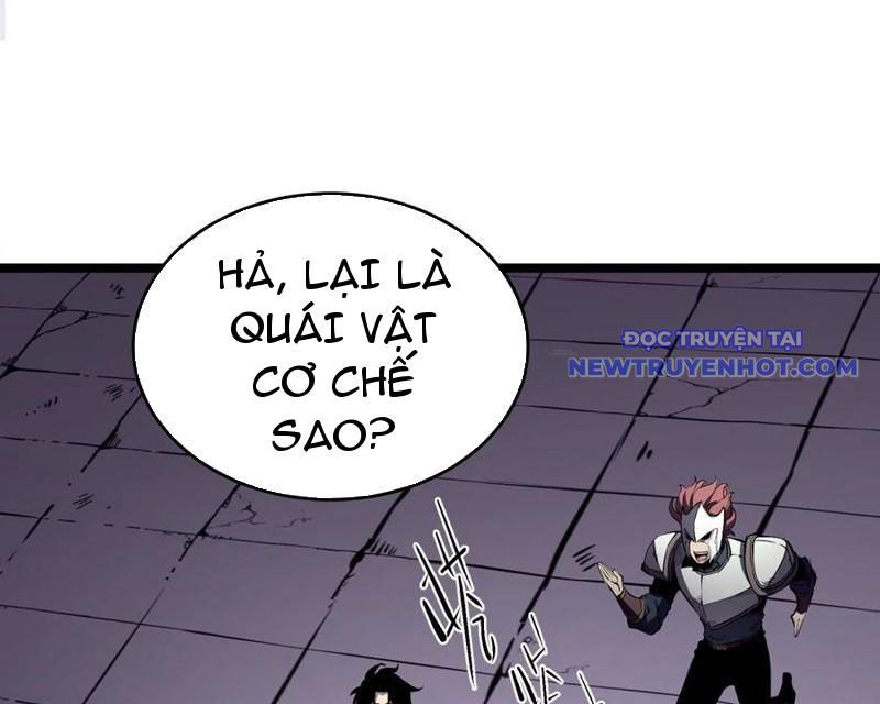 Ta Dựa Vào Nhặt Rác Trở Thành Vương Giả chapter 38 - Trang 82