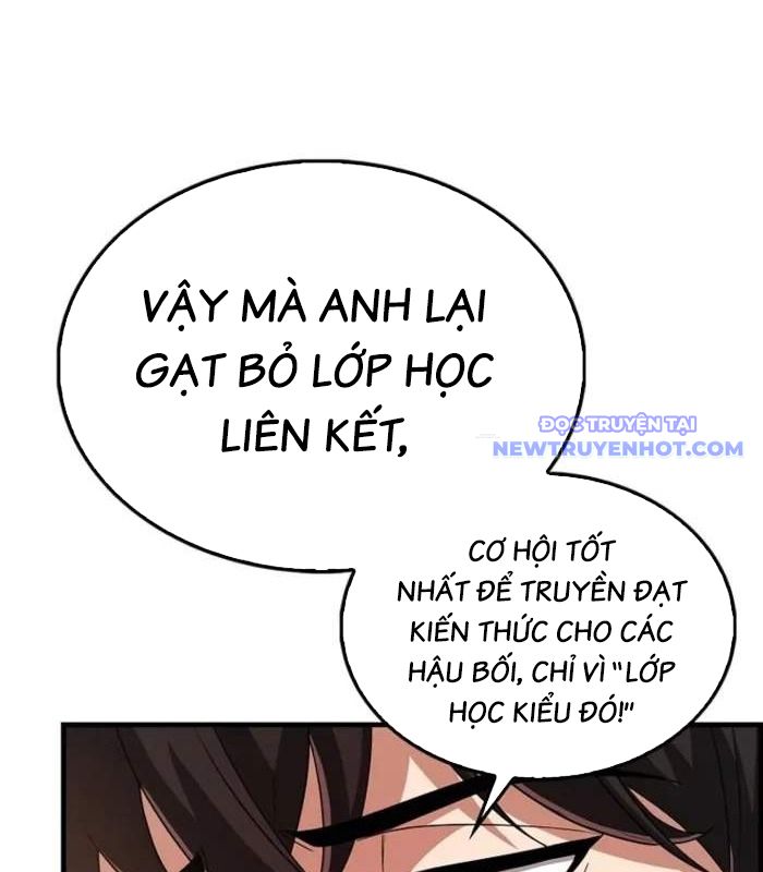 Pháp Sư Cận Chiến Mạnh Nhất chapter 52 - Trang 143