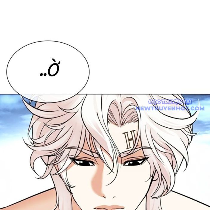 Hoán Đổi Diệu Kỳ chapter 540 - Trang 58