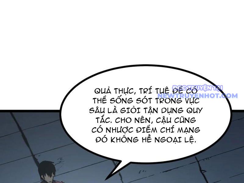 Ta Dựa Vào Nhặt Rác Trở Thành Vương Giả chapter 31 - Trang 102