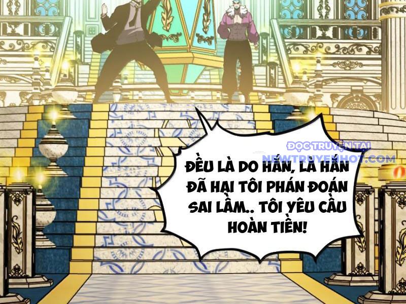 Ta Dựa Vào Nhặt Rác Trở Thành Vương Giả chapter 48 - Trang 7