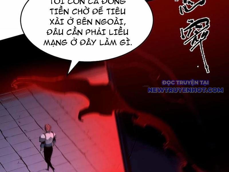 Ta Dựa Vào Nhặt Rác Trở Thành Vương Giả chapter 40 - Trang 120