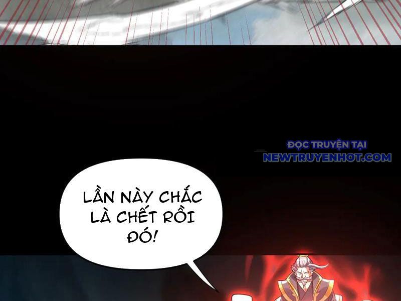 Bắt Đầu Chấn Kinh Nữ Đế Lão Bà, Ta Vô Địch! chapter 19 - Trang 79