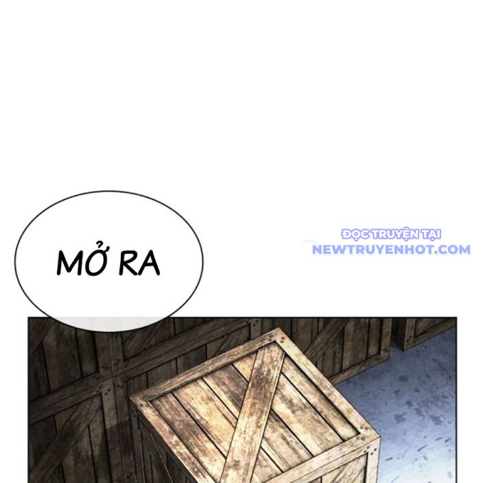 Hoán Đổi Diệu Kỳ chapter 540 - Trang 23