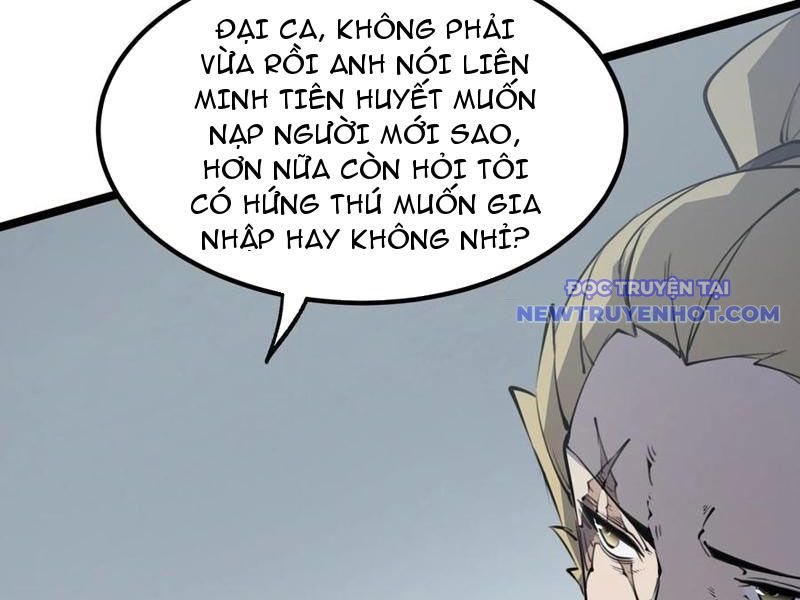 Ta Dựa Vào Nhặt Rác Trở Thành Vương Giả chapter 15 - Trang 79