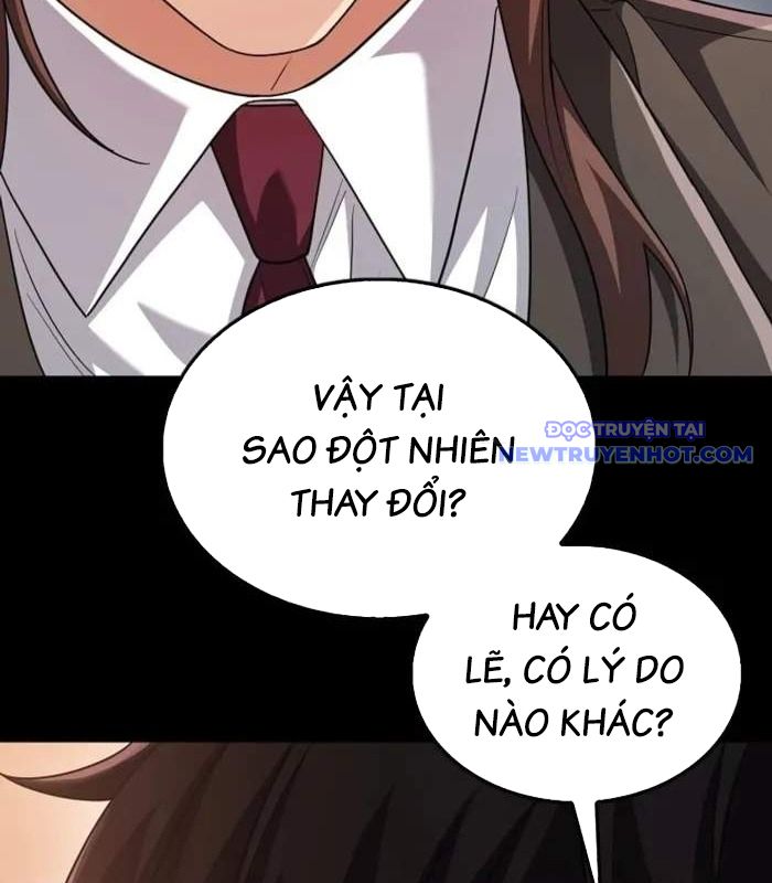 Pháp Sư Cận Chiến Mạnh Nhất chapter 52 - Trang 147