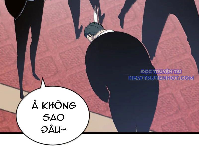 Ta Dựa Vào Nhặt Rác Trở Thành Vương Giả chapter 46 - Trang 138