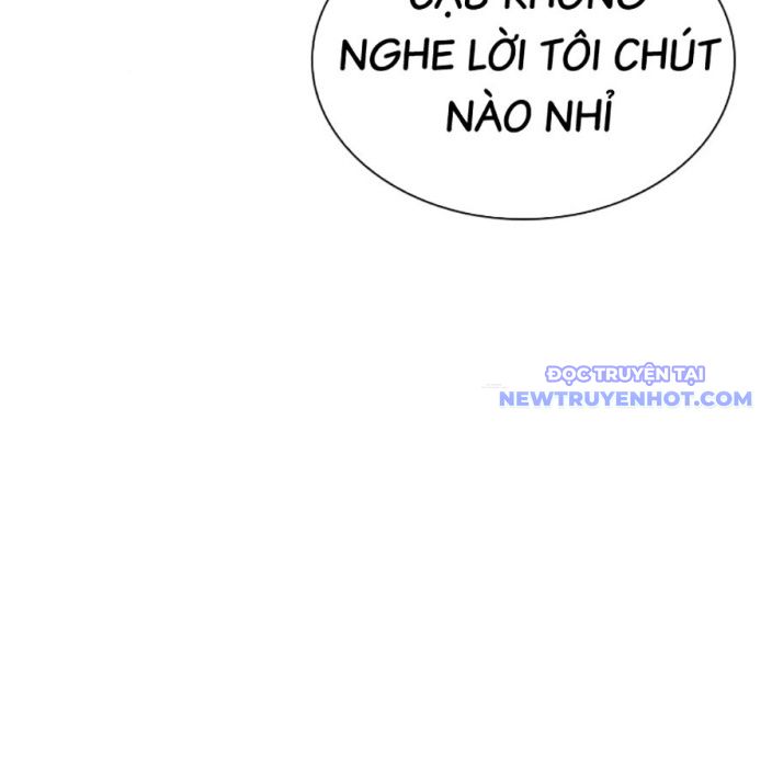 Hoán Đổi Diệu Kỳ chapter 540 - Trang 154