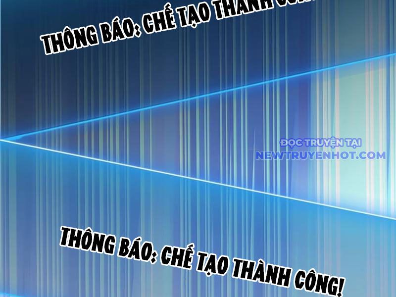 Ta Dựa Vào Nhặt Rác Trở Thành Vương Giả chapter 46 - Trang 42