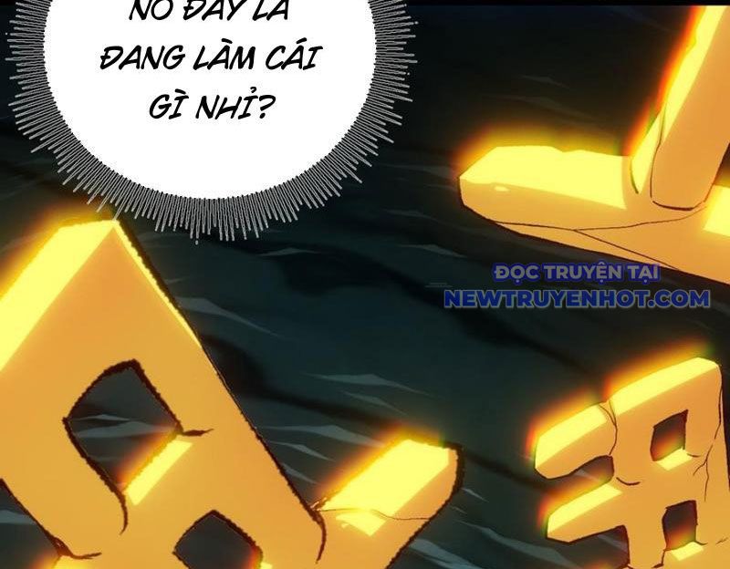 Ta Xuyên Không Với Max Điểm Mị Lực chapter 132 - Trang 121