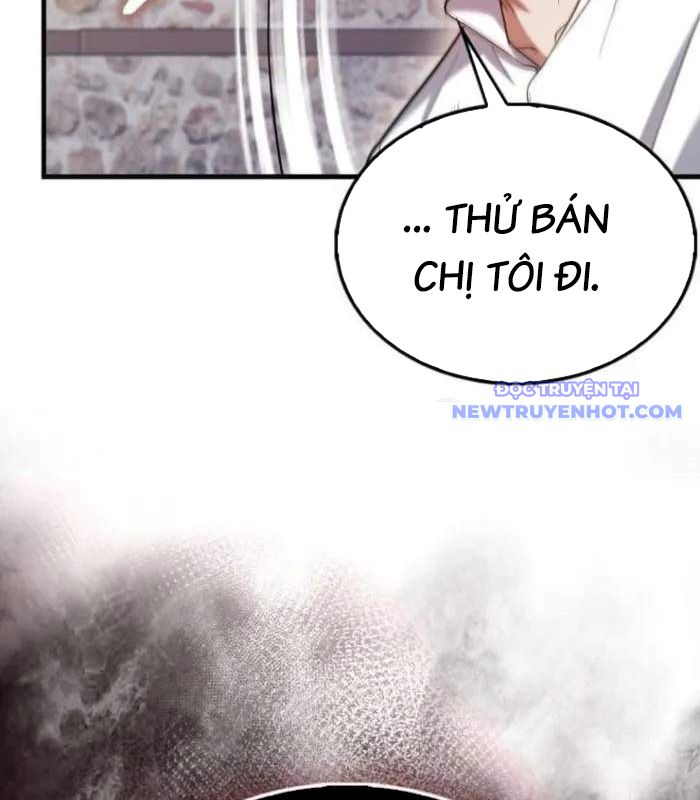 Pháp Sư Cận Chiến Mạnh Nhất chapter 49 - Trang 31