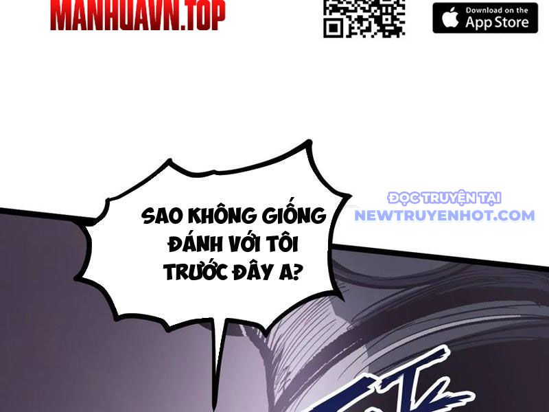 Ta Dựa Vào Nhặt Rác Trở Thành Vương Giả chapter 37 - Trang 122