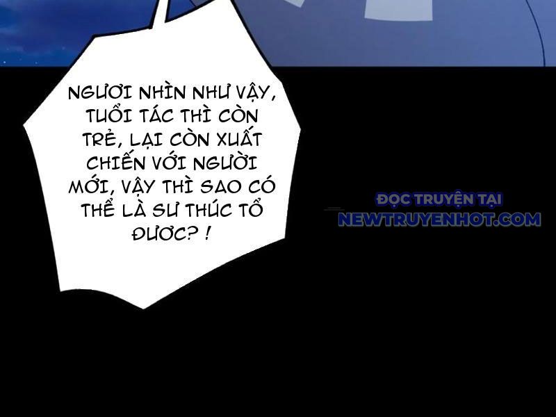 Ta Xuyên Không Với Max Điểm Mị Lực chapter 136 - Trang 7