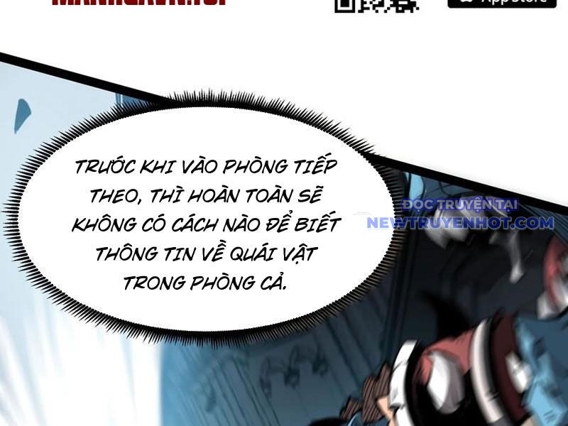 Ta Dựa Vào Nhặt Rác Trở Thành Vương Giả chapter 27 - Trang 14