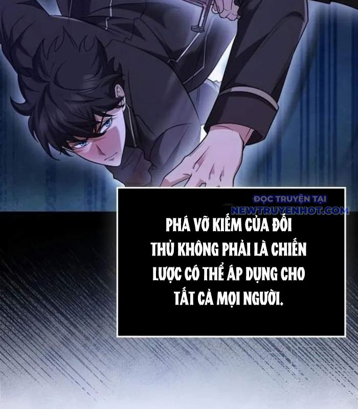 Pháp Sư Cận Chiến Mạnh Nhất chapter 48 - Trang 98