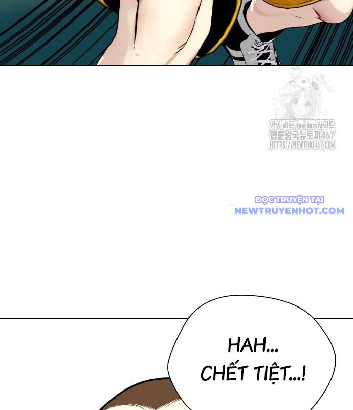 Loser Giỏi Võ chapter 105 - Trang 274