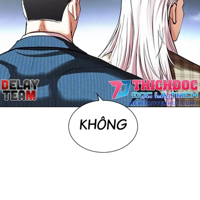 Hoán Đổi Diệu Kỳ chapter 540 - Trang 166