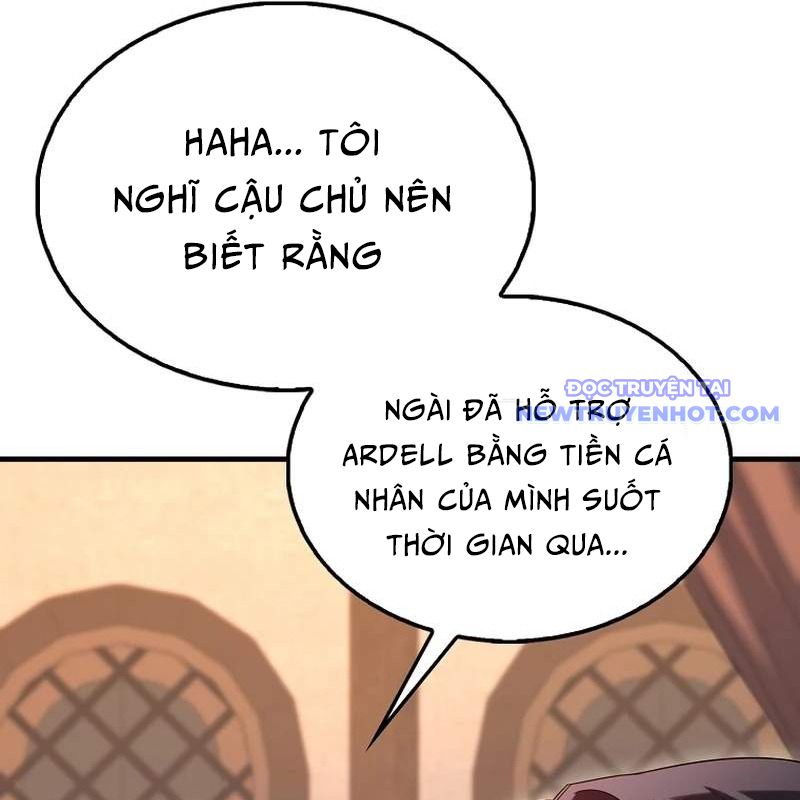 Pháp Sư Cận Chiến Mạnh Nhất chapter 44 - Trang 83