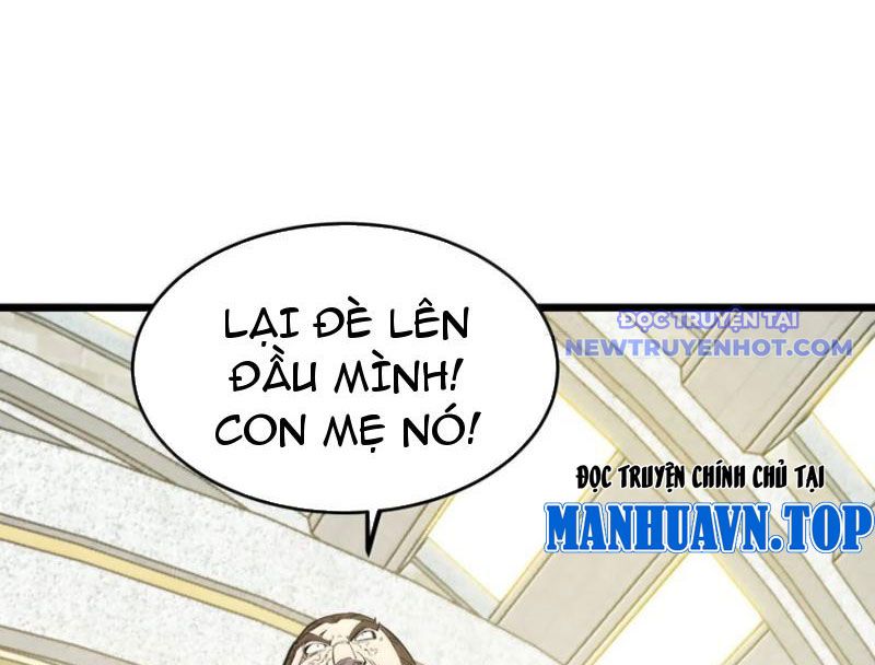 Ta Dựa Vào Nhặt Rác Trở Thành Vương Giả chapter 47 - Trang 47