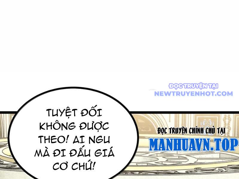 Ta Dựa Vào Nhặt Rác Trở Thành Vương Giả chapter 48 - Trang 35