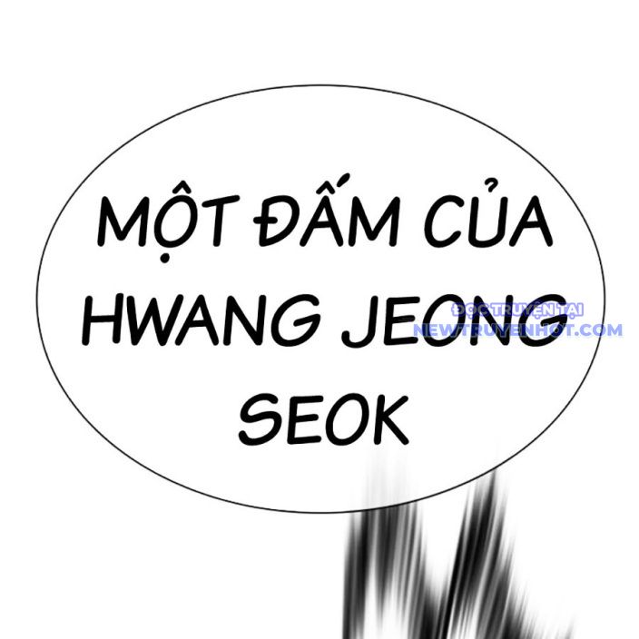 Hoán Đổi Diệu Kỳ chapter 540 - Trang 285