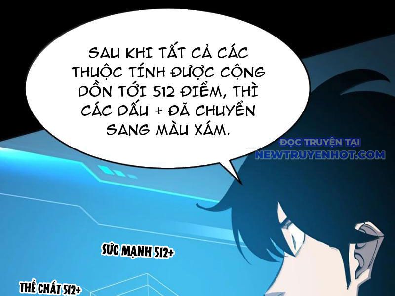 Ta Dựa Vào Nhặt Rác Trở Thành Vương Giả chapter 44 - Trang 127