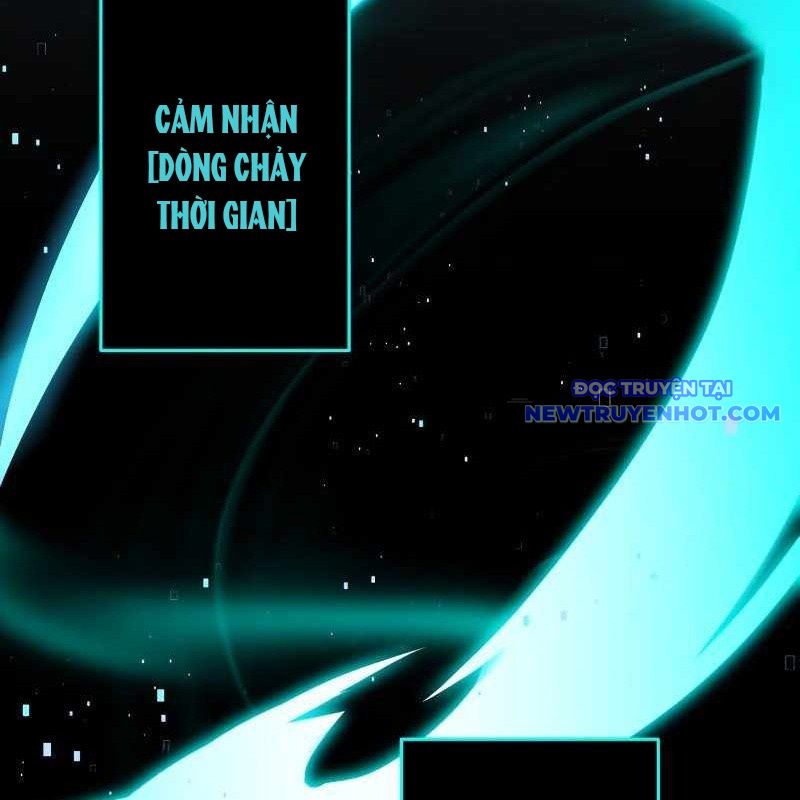 Zero 0 Vượt Qua Cả Ma Pháp Thời Không chapter 2 - Trang 61