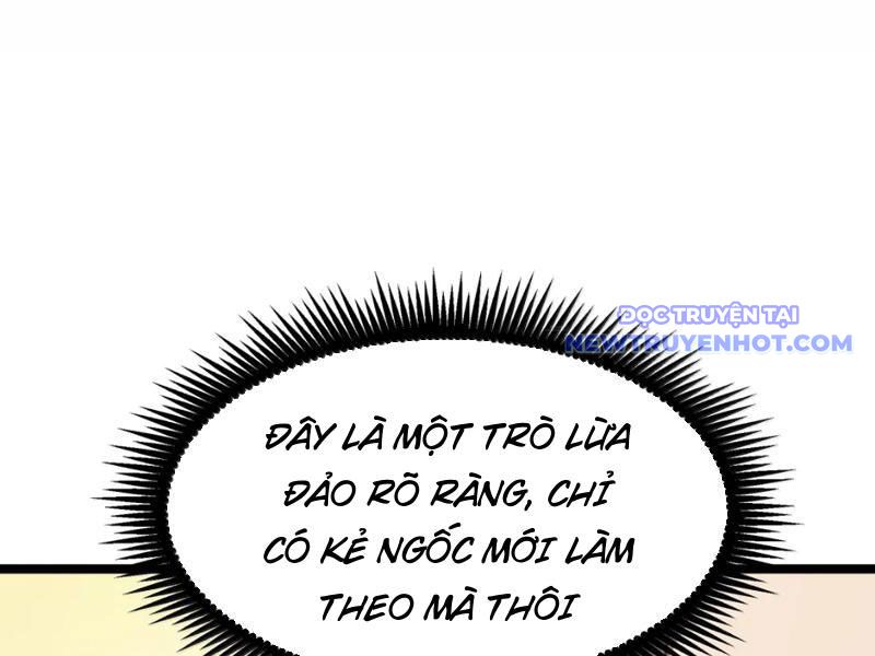 Ta Dựa Vào Nhặt Rác Trở Thành Vương Giả chapter 48 - Trang 41