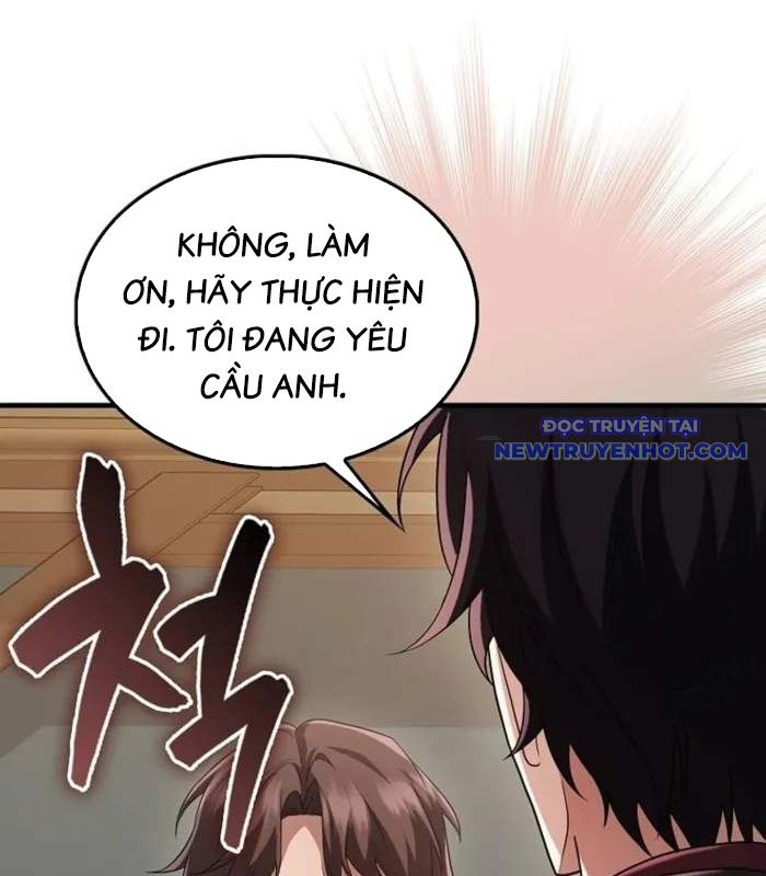 Pháp Sư Cận Chiến Mạnh Nhất chapter 52 - Trang 173