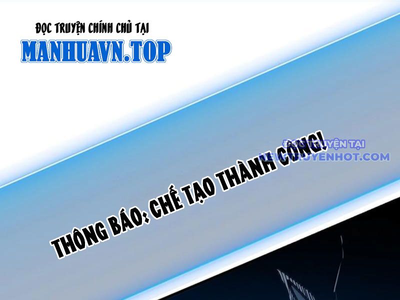 Ta Dựa Vào Nhặt Rác Trở Thành Vương Giả chapter 46 - Trang 37